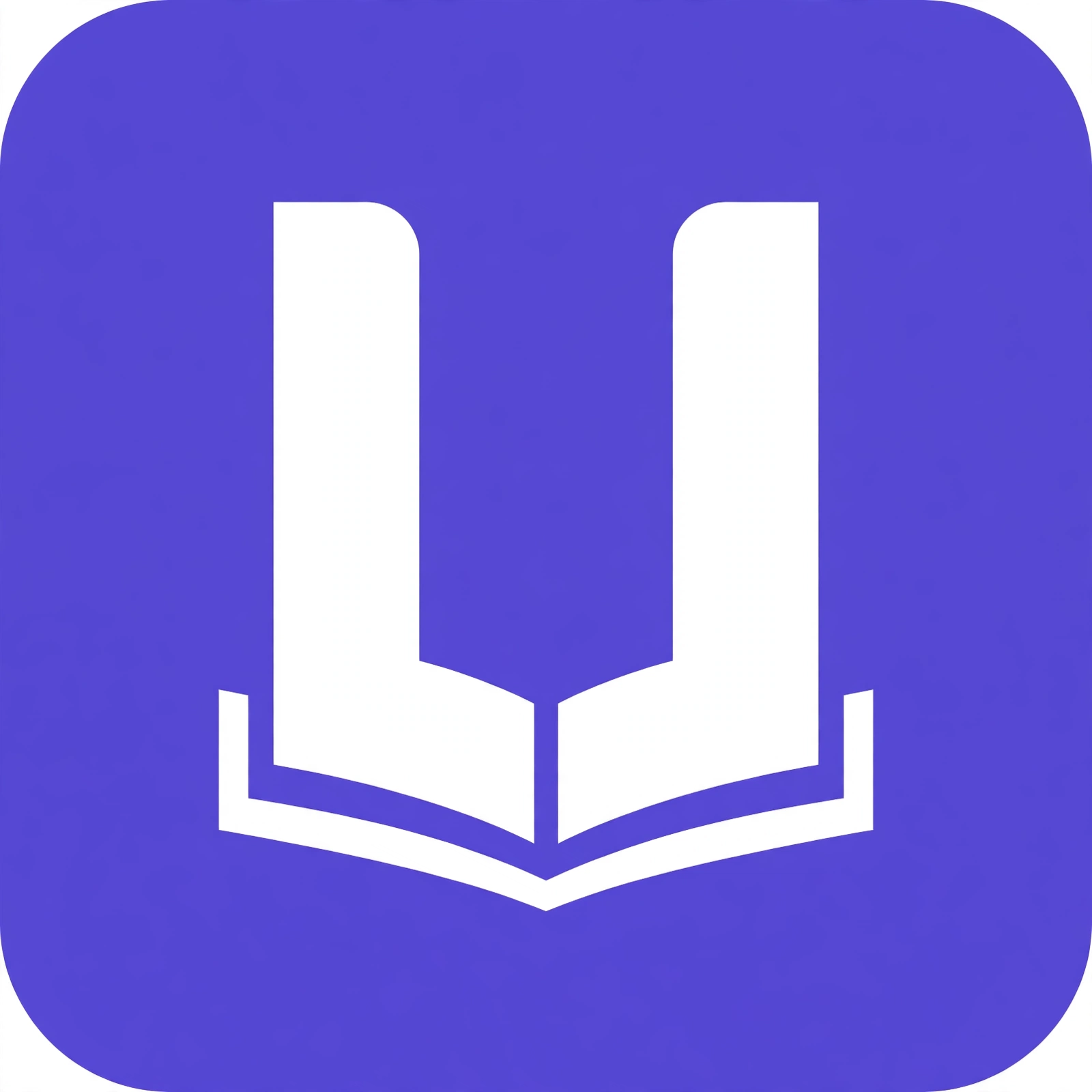 UniMate logo
