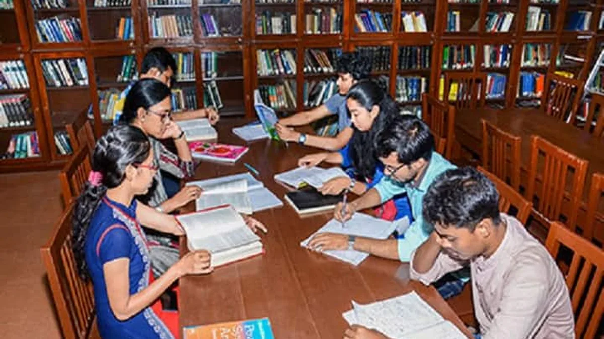 How to Score 90% in Semester Exams: A Practical Plan That Works